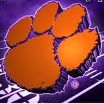 Steven Carnes - @carnes6592 - Instagram