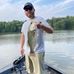 Steven Carnes - Facebook