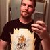 Steven Carnes - Facebook