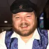 Steven Carnes - @stevencarnes - TikTok