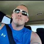 Steven Carnes - @steven31061226 - Instagram