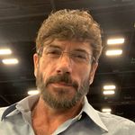 Steven Carnes - @carnes_texan4life - Instagram