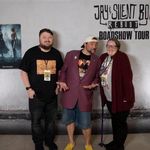 Steven Carnes - @stevio54 - Instagram