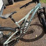 Steven Carnes - @scarnes39 - Instagram