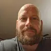 Steven Carnes - @steven.carnes6 - TikTok
