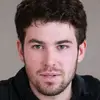 Steven Carnes - @stevencarnes_ - TikTok