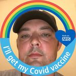 steven paul carnes - @stevenpaulcarnes - Instagram