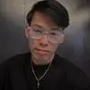Steven VA - @stevencarnese - TikTok