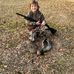 Steven Wade Carnes - Facebook