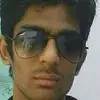vedant_lekurwale - @steven_carnes73 - TikTok