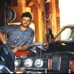 Steve Carnley - @carnley139 - Instagram