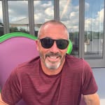 Steve Carnley - @stevecarnley - Instagram