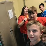 steven boi79 - @steven_carnley2007 - Instagram