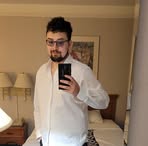 Steven Carnley - Facebook