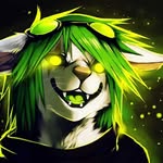 Steven Carnley - @nightfox1298 - Instagram