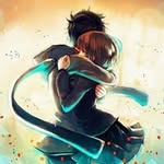 Steven Carnley - @gamesuperior - Instagram