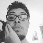Steven Case Carnley - @casecarnley - Instagram