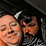 Steven Kara Carnley - @420swamplife420 - Instagram