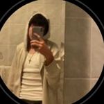 Artist - @steven_carollo__ - Instagram
