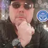 Steve Carollo - @steve.carollo - TikTok