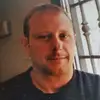 Steve Carollo - @steve.carollo0 - TikTok