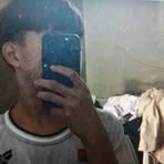Steven Carillo - Facebook