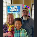 Steven Carollo - @steven.carollo - Instagram