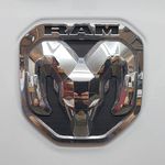 Steven Carollo - @carollosteven - Instagram