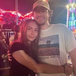 @steven_carollo - Instagram