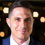 Steven Carollo - @ladolcevitasc - Instagram