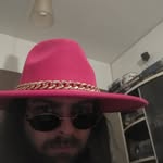 Steven Carollo Fleur - @stevenmalasorte - Instagram