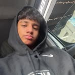 Steven Carrillo - Facebook