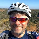 Steven Frank Carollo - @stevencarollo - Instagram