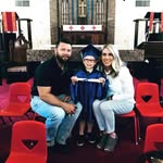 Alyssa & Steven Carper - @alyssacarp7 - Instagram
