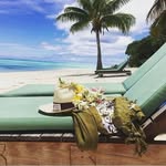 Davidson Lori - @stevencarper2007 - Instagram
