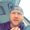 Steve Carper - @stevecarper - TikTok