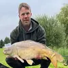 Steve carper 🎣 - @steve.carper6 - TikTok
