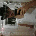 steven carper - @1stev - Instagram