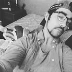 steven carper - @steven.carper - Instagram