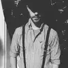 Steven Carper - @scarecrowe97 - TikTok