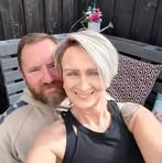 Steven Carter - Facebook