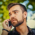 Steven Carter - Facebook