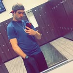 Steven - @stevencarper411 - Instagram