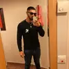 stevencarper0 - @stevencarper0 - TikTok