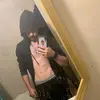 stevencarper17 - @stevencarper17 - TikTok