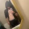 stevencarper412 - @stevencarper412 - TikTok