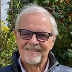 Philip Steven Carruthers - @philipcarruthers - Instagram