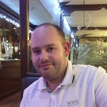 Stephen Carruthers - @stephen.carruthers.75 - Instagram
