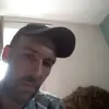 Steve Carruthers - @steve.carruthers - TikTok