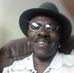 Steven Carruthers - Facebook